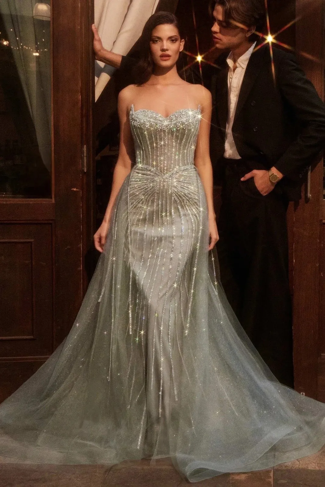 homecoming dresses 2024 short ASHLEYlauren Style 12040