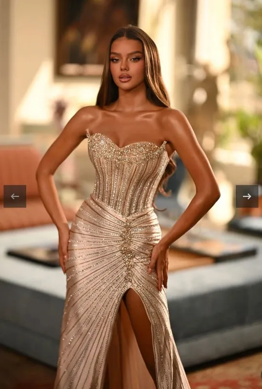 Brittany's Bridal- Prom and Bridal Dresses Brittany's Boutique Gowns Brittany's Bridal- Prom and Bridal Dresses Brittany's Boutique Gowns