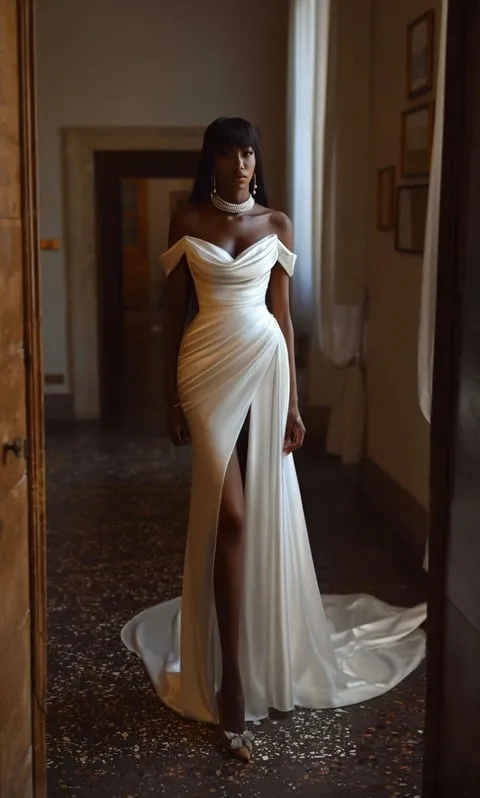Brittany's Bridal- Prom and Bridal Dresses  Brittany's Boutique Gowns
