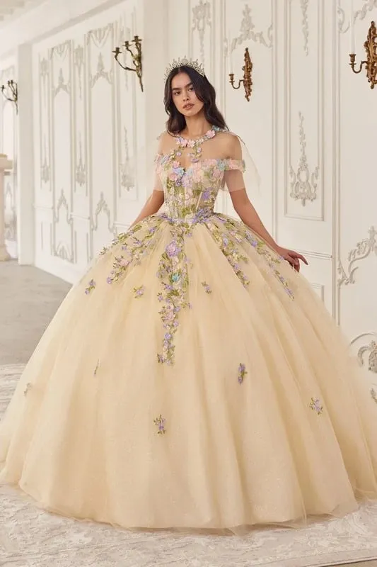 Brittany's Bridal- Prom and Bridal Dresses  Brittany's Boutique Gowns