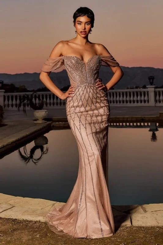 Brittany's Bridal- Prom and Bridal Dresses Brittany's Boutique Gowns Brittany's Bridal- Prom and Bridal Dresses Brittany's Boutique Gowns