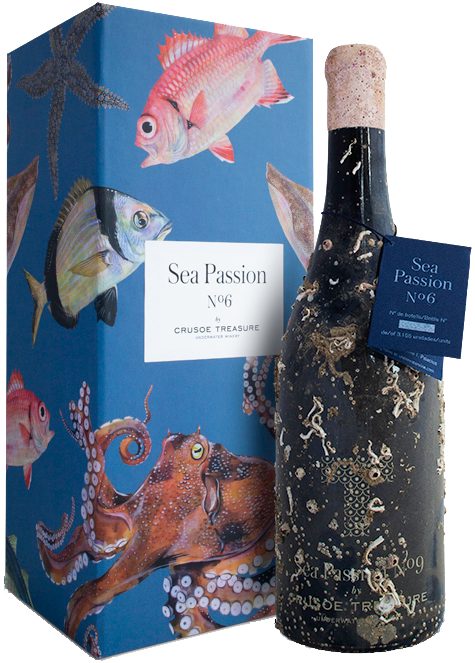 バスク海底熟成ワイン 商品ラインアップ – Wine Shop Terre（ワイン